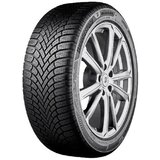 Bridgestone 235/45R21 101W XL BLIZZAK 6 Enliten Cijene