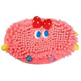 Moja torbica | ePonuda.com
