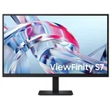 monitor S27H700EAU, IPS, 27inch