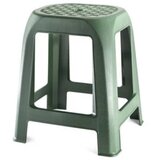  Hoklica Elegant | ePonuda.com