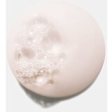 Kérastase Chroma Absolu Bain Chroma Respect hidratantni šampon za obojenu kosu 500 ml | shoptok.hr