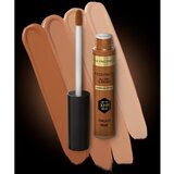 Max Factor facefinity korektor 10 | ePonuda.com