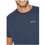Scotta S25011041 41 Plava Cijene
