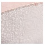 Conceptum Hypnose 1286 - 80 x 80 cappuccino carpet (80 cm) | ePonuda.com