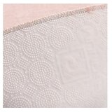 Conceptum Hypnose Carpet 80cm Cappuccino | Eponuda.ba