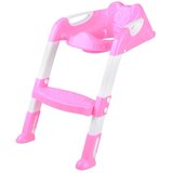 Stepenice za lakše korištenje WC-a ZA4349 | shoptok.hr
