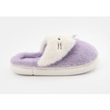 Sinsay Papuče s umjetnom kožom Pusheen the Cat | shoptok.hr