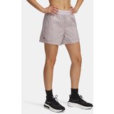 Under Armour Women's shorts UA Rival Woven Short - Women's Cijene