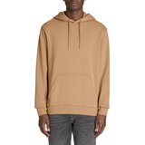 Celio Fesix Hoodie - Men Cijene