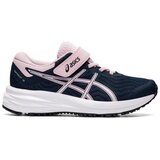 Asics Modne superge PATRIOT 12 PS Črna Cene