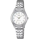 Casio RUČNI SAT LTP-1128A-7BRDF | shoptok.hr