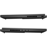 HP omen 16-wf1002nm (shadow black) qhd ips 240Hz, i9-14900HX, 32GB, 1TB ssd, rtx 4080 12GB (A83CJEA) | ePonuda.com