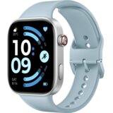 Xiaomi REDMI Watch 6 Glacier Blue Cene