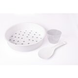 BIKITCHEN Cook 200 Reiskocher 700 Watt. | shoptok.hr