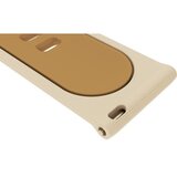 HiFuture Pilot-S Latte | Eponuda.com