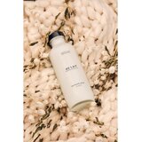 Scottish Fine Soaps Au Lait mleko za kopel 440 ml | Shoptok.si