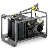 Karcher profi čistilec hds 1000 be 1.811-942.0, (21556481) | Shoptok.si