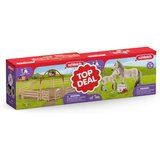 Schleich Igračka Super ponuda 2+1 set Hors club 72242 | ePonuda.com