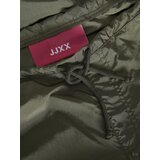 JJXX Kargo hlače 'Sally' oliva | Shoptok.si
