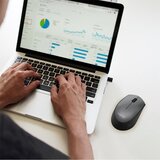 Logilink ID0160 | ePonuda.com