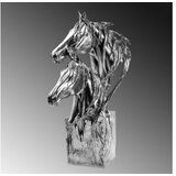 WALLXPERT decorative object boja srebra yak 043 b | ePonuda.com
