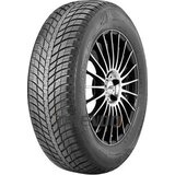 Nexen N blue 4 Season ( 185/65 R14 86T 4PR DOT2022 ) Cene