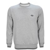 Break_Limit Break Limit Muški duks M4 Cene