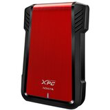 Adata DOD LAD AD AEX500U3-CRD | Eponuda.ba