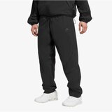 Adidas Teamgeist tp | ePonuda.com