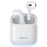 Baseus Brezžične slušalke W04 Pro Type-C 30h Bluetooth5.3, (21015412) Cene