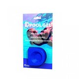 Olimp Sport Gel za skupljanje necistoce Š-229 | ePonuda.com