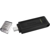 MEM UFD 128GB DT70 Type-C KIN | Eponuda.ba