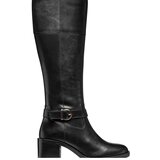 Geox D serilda 60 | ePonuda.com