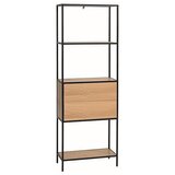  Regal GEO R - lamelirana ploča | shoptok.hr