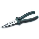  Kliješta špicasta 165 mm ST70101AST SATA | Eponuda.ba