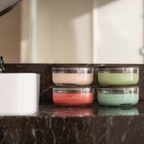 Mellow mirisna svijeća ivy 240g | shoptok.hr