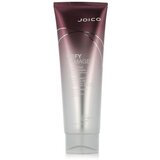 JOICO Defy Damage Protective regenerator 250 ml | shoptok.hr