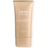Solar The Self-Tanning Gel gel za samotamnjenje za tijelo 150 ml