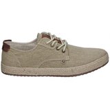 Refresh 171721 Bež | shoptok.hr