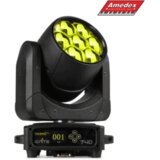  MOVING HEAD BeamZ IGNITE740 LED Wash 7x40W Zoom 152.120 Cijene