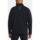 Under Armour Jacket UA Storm Windstrike FZ-BLK - Men's | Shoptok.si