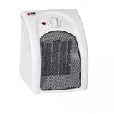 Vox Grejalica CH77 Cene