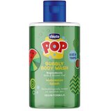 Chicco kupka za djecu Pop lubenica, 300ml Cijene