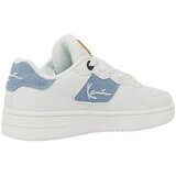 Karl Kani Nizke superge 89 Classic Gs pisana | Shoptok.si