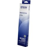 Epson S015637 crna ribon traka | ePonuda.com