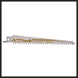 Einhell višenamjenska pila TE-AP 750 EID: EK000231555 | Eponuda.ba