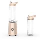 Tognana Električni mešalnik-blender Iridea / 450W / bež / plastika, inox, (5000267658) | Shoptok.si