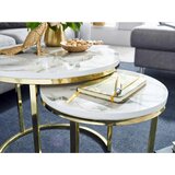 MID.YOU set mizic wohnling | Shoptok.si