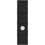  Krevet s Tunnels 4 pcs Artisian hrast i crna Konstruirano drvo | shoptok.hr