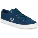 Fred Perry BASELINE HEAVY TWILL | shoptok.hr